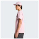 The North Face Ανδρική κοντομάνικη μπλούζα Alien Relaxed Graphic T-Shirt